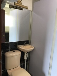 Melville Park (D18), Condominium #209510481